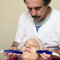 קוסמטיקאיות גבעתיים מרי את יקי